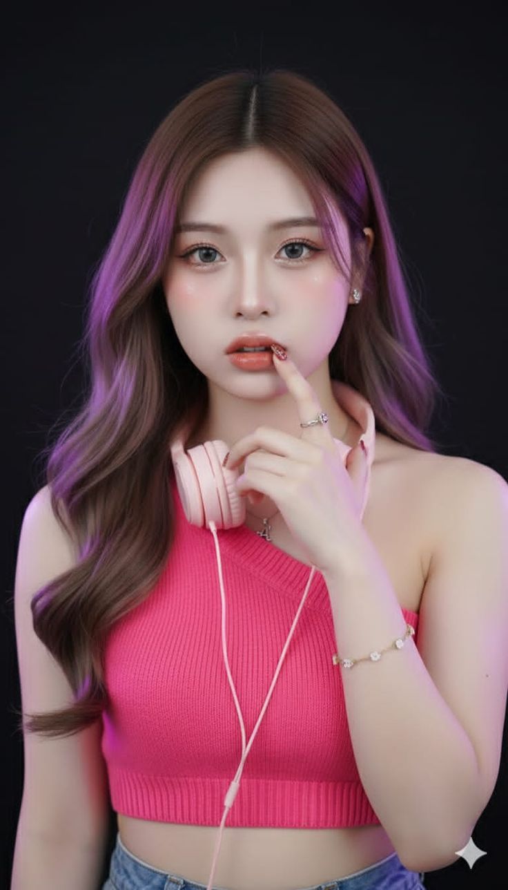 Data Keluaran Broto4D: Analisis Pola Angka dan Tips Membaca Paito Harian