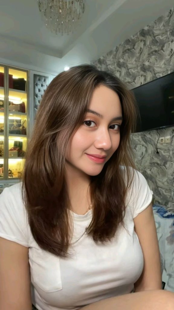 Paito Sydney Lotto Sebagai Referensi Visual Data Keluaran