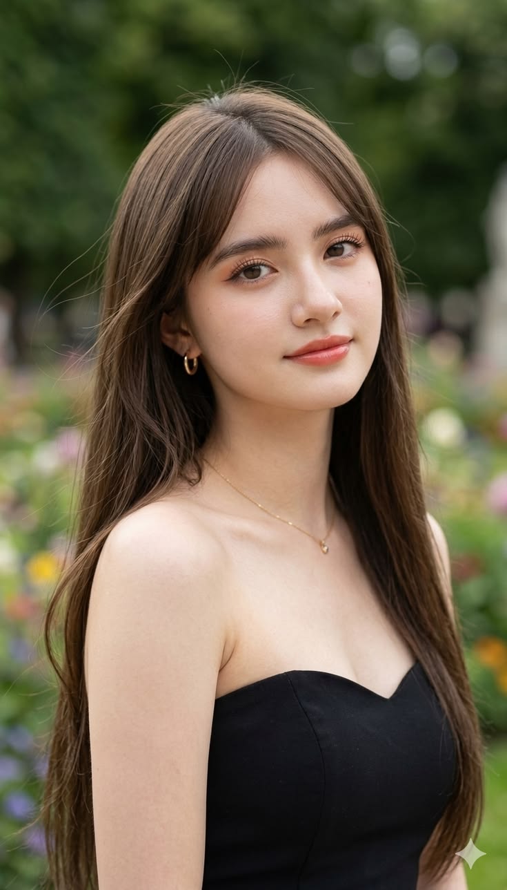 Judi Togel Broto4D Terpercaya dalam Perspektif Sistem Digital yang Lebih Aman